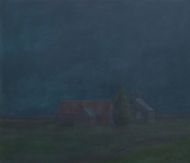 Absent (II)